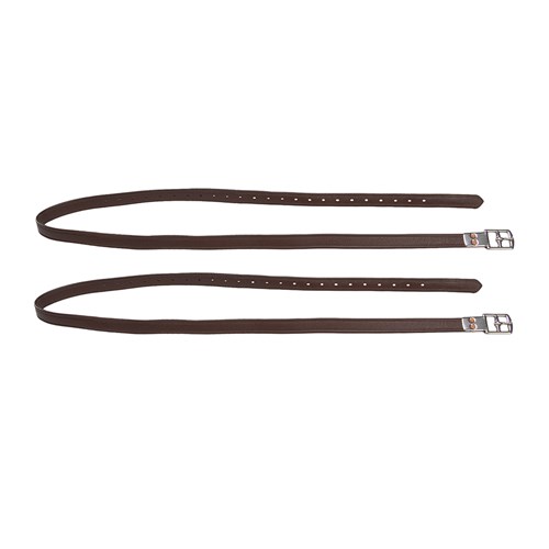 TEL38-160 BR